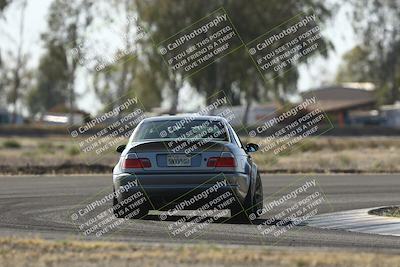 media/May-25-2025-Lotus Club Golden Gate (Sun) [[681474f0a2]]/Advanced Group/Turn 3/
